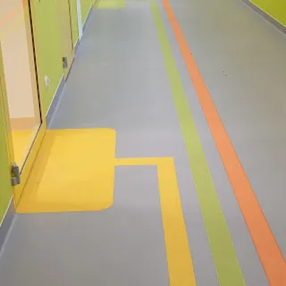 Przedszkole Różany Ogród W Rakoniewicach image 1