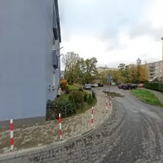 PROMYCZEK image 1