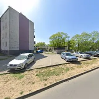 Przedszkole Nr 6 Im Misia Uszatka W Ostrzeszowie image 2
