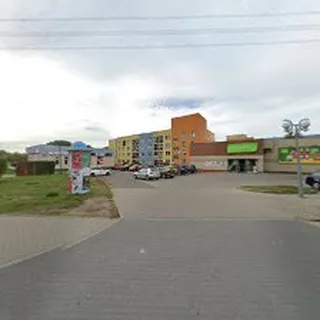 Przedszkole Niepubliczne Kraina Odkrywców W Bydgoszczy image 1