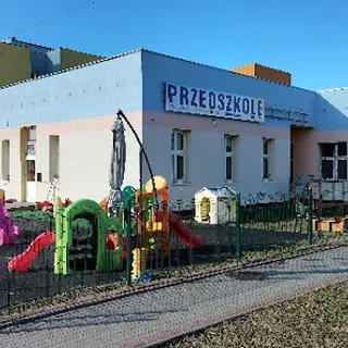 Przedszkole Niepubliczne Kraina Odkrywców W Bydgoszczy image 2