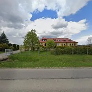 PRZEDSZKOLE SAMORZĄDOWE W WĘSIORACH image 1