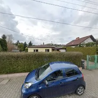 Punkt Przedszkolny Przedszkole Domowe Gniazdko image 1