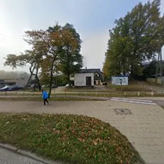 PRZEDSZKOLE NIEPUBLICZNE "BAJKOWY DOMEK" image 2