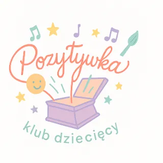 Pozytywka image 2