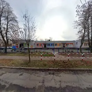 Żłobek Miejski nr 3 image 2