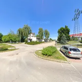 NIEPUBLICZNE SALEZJAŃSKIE PRZEDSZKOLE IM. ŚW. JANA BOSKO W SUWAŁKACH image 1