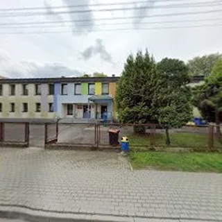 Przedszkole Nr 3 Żyrafa W Brzeszczach image 1