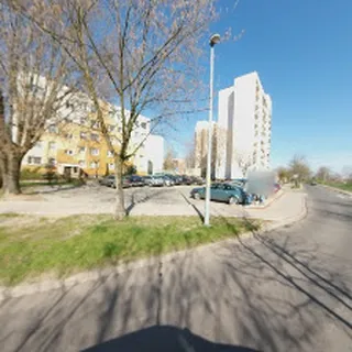Przedszkole Niepubliczne Stokrotka W Legnicy image 3