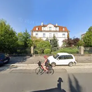 Przedszkole Nr 28 Fantazja image 1