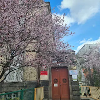 Przedszkole Nr 28 Fantazja image 2