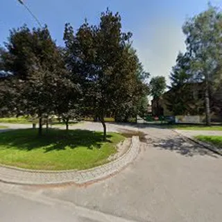 Słoneczne Przedszkole W Nowym Targu image 2
