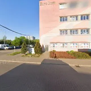 Anglojęzyczny Niepubliczny Żłobek "HELLO" image 5
