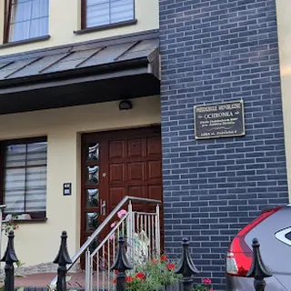 Przedszkole Niepubliczne Ochronka Sióstr Służebniczek Nmp image 2