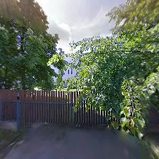 Żłobek Abrakadabra Filia 2 image 4