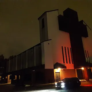 Żłobek Abrakadabra Filia 2 image 3