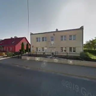 Bajka Przedszkole Nr 2 image 1
