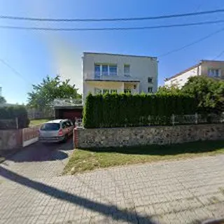Przedszkole Specjalne Nr 10 Słoneczna Polana Dla Dzieci Z Niepełnosprawnością Intelektualną Ze Sprzężeniami I Z Autyzmem W Świeciu Zespół Szkół Specjalnych Nr 1 W Świeciu image 1