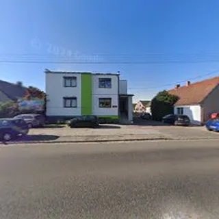 Przedszkole Publiczne Zwinne Szkraby W Kiełczewie image 1