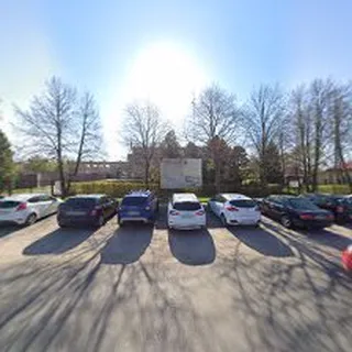Samorządowe Przedszkole W Szczawinie Kościelnym image 1