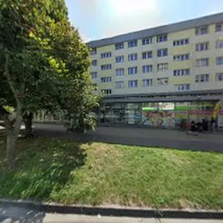 Niepubliczny Żłobek Nieboraczek S.C Wioleta Nędza Marzena Bitner image 1