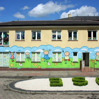 Elastyczny Klub Malucha image 3
