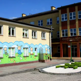 Elastyczny Klub Malucha image 1