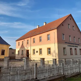 PRZEDSZKOLE PUBLICZNE image 1