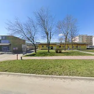 Przedszkole Niepubliczne Sigma I Pi Mariola Bujacz W Świdniku image 1