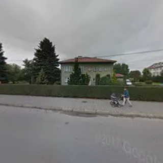 Samorządowy Żłobek w Szczucinie image 1