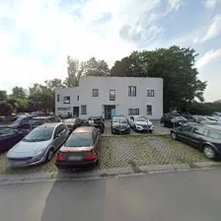Żłobek Muzyczny Figle image 1