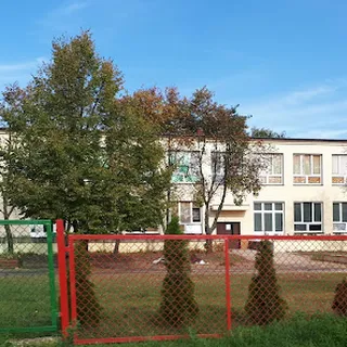 Przedszkole Nr 17 Wojtusiowa Izba image 2
