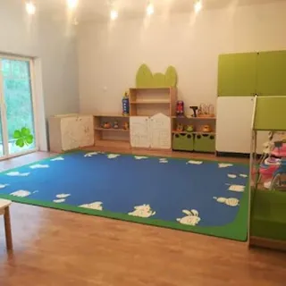Niepubliczne Przedszkole i Żłobek Przystań Elfów image 1