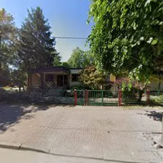 Przedszkole Edukacyjne Im Jana Amosa Komeńskiego W Zelowie image 2