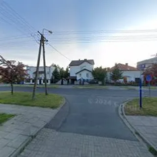 Żłobek Kubusiowy Raj image 1
