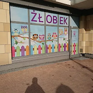 AKADEMIA MALUSZKA ŁÓDŹ WIDZEW image 1