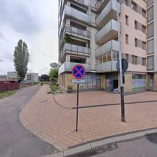AKADEMIA MALUSZKA ŁÓDŹ WIDZEW image 2