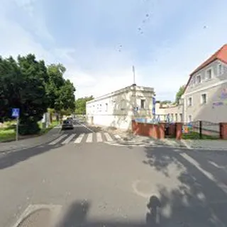 Żłobek Jacek i Agatka image 1