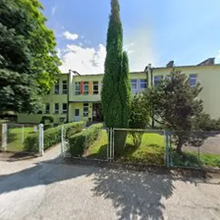 Zespół Szkolno-Przedszkolny Imprzyjaciół Dzieci Samorządowe Przedszkole W Domaszkowie image 1