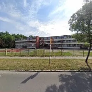 Przedszkole Nr 40 W Katowicach image 1