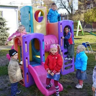 Puchatek image 4