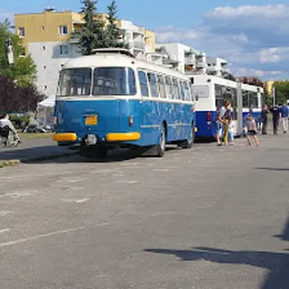 Puchatek image 3