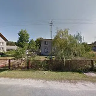 Klub Dziecięcy w Chrząstowicach image 1