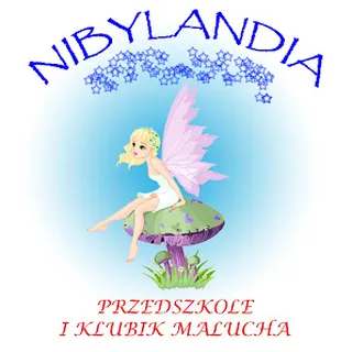 NIEPUBLICZNE PRZEDSZKOLE NIBYLANDIA image 1