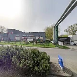 PRZEDSZKOLE TERAPEUTYCZNE "LOGOMOTYWA" image 1