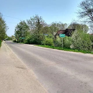 PUBLICZNY PUNKT PRZEDSZKOLNY PRZY SZKOLE PODSTAWOWEJ W WIŚLINIE image 1