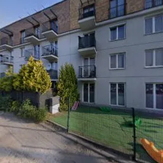 Klub Dziecięcy Akademia Malucha image 4