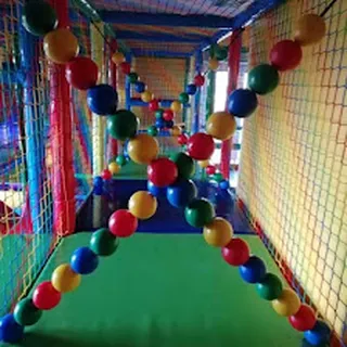 Klub Dziecięcy Akademia Malucha image 3