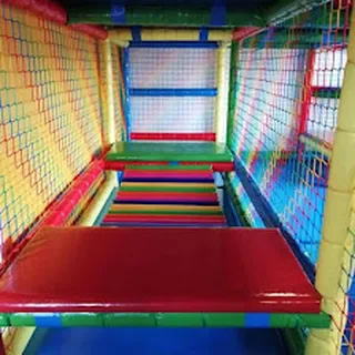 Klub Dziecięcy Akademia Malucha image 2