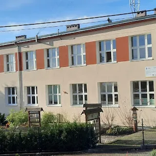 PUBLICZNE PRZEDSZKOLE W TARNÓWCE image 1